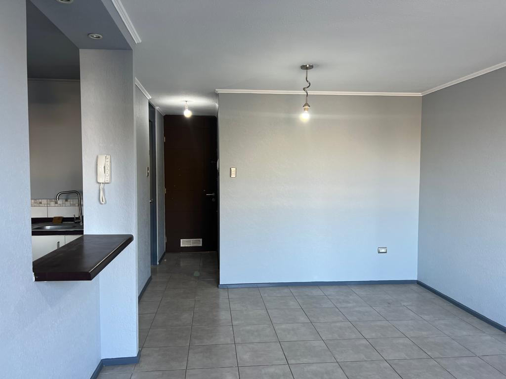 OPORTUNIDAD_DEPTO.COND. ESPACIO TERRAZAS ATACAMA 507